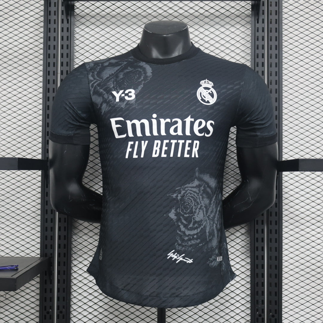 Real Madrid Special Edition