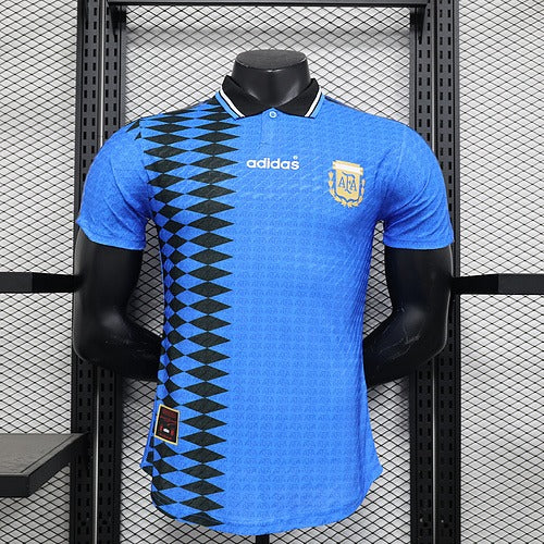 Argentina 94 Retro