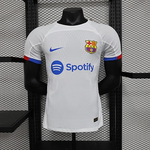 Barcelona 23-24 Away