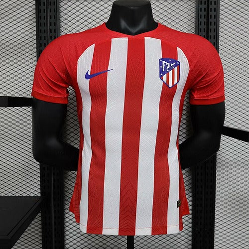 Atletico de Madrid 23-24