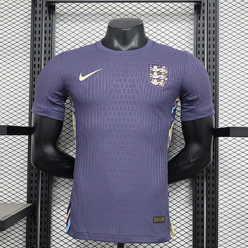 England 24-25 Away