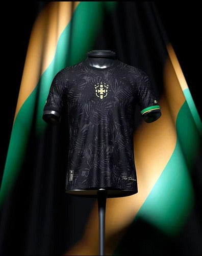 Brazil X Neymar - The Prince