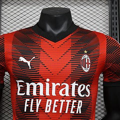 AC Milan 23-24