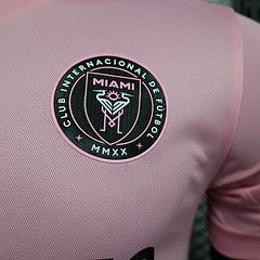 Inter Miami 23-24