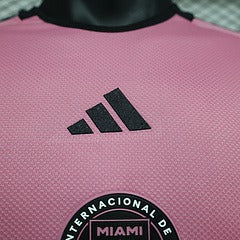 Inter Miami 24-25