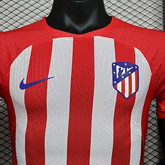 Atletico de Madrid 23-24