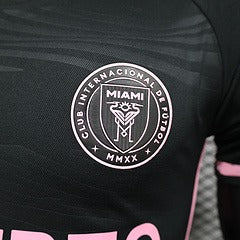 Inter Miami 23-24 Away