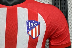 Atletico de Madrid 23-24