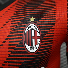 AC Milan 23-24