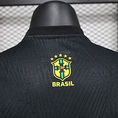 Brazil Christ the Redeemer Edition Away