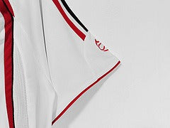 AC Milan 06-07 Away