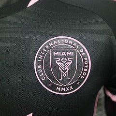 Inter Miami 24-25 Away